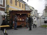 2006_12_02 Adventmarkt (1).jpg